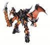 Toy Fair 2013: Hasbro's Official Product Images - Transformers Event: A3355 BH Prime Predaking Robot Mode